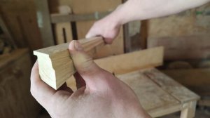 Такого в магазине не купишь!!! Рамки из дуба для картин. Как сделать рамку своими руками