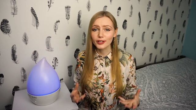 Как успешно пройти собеседование? Подробная ИНСТРУКЦИЯ: что надеть и как отвечать на вопросы смотреть онлайн