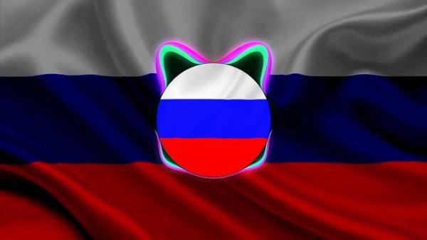 ДЕТСКАЯ ПЕСНЯ БАРБАРИКИ С БАСАМИ