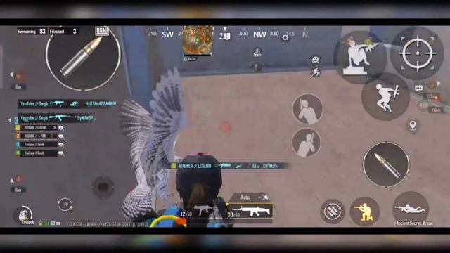 Industry Baby 🚀🔥@JONATHANGAMINGYT | Samsung J2,J5,J6,J7A50,A52,54,A55,A20,S22ULTRA 🚀🚀🔥🥵🥵 смотреть онлайн