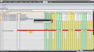 Автоматизация переноса диаграм из Excel в PowerPoint