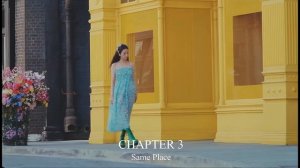 отсутствие аппетита • саблиминал