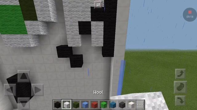 Выживание майнкрафт #Майнкрафт #Minecraft #Minecraft_ PocketEdition #Seno смотреть онлайн