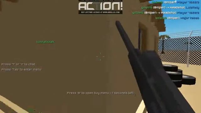 Zagrajmy w cartoon strike 1 смотреть онлайн