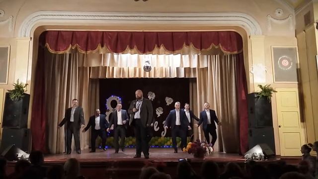 8 марта Инкор часть 2 смотреть онлайн