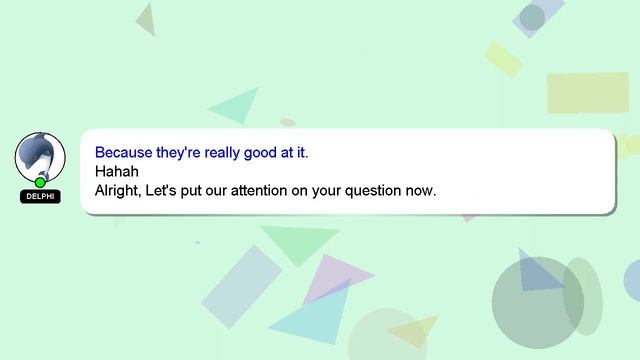 SQL : A column definition list is required for functions returning "record" in Postgresql смотреть онлайн