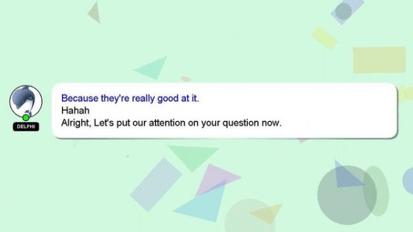 SQL : A column definition list is required for functions returning "record" in Postgresql