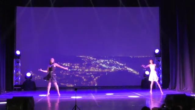 День и ночь, май 2021г. смотреть онлайн