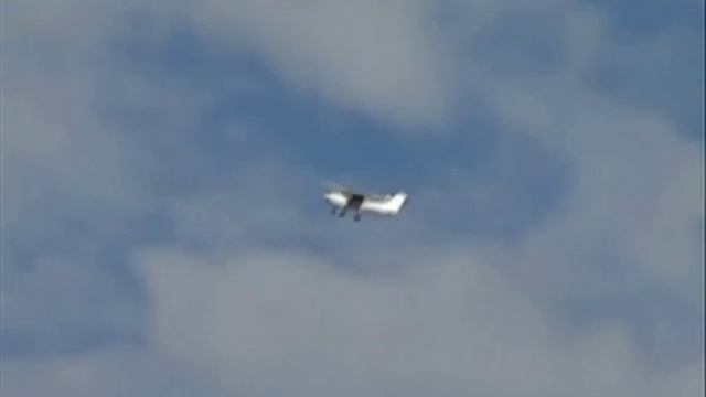 Петров день прыжки на стадион смотреть онлайн