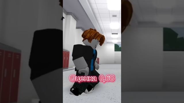 Бекон против донатера #рек #роблокс #школьник #fyp #roblox #whoisstronger #edit #едит #shorts смотреть онлайн