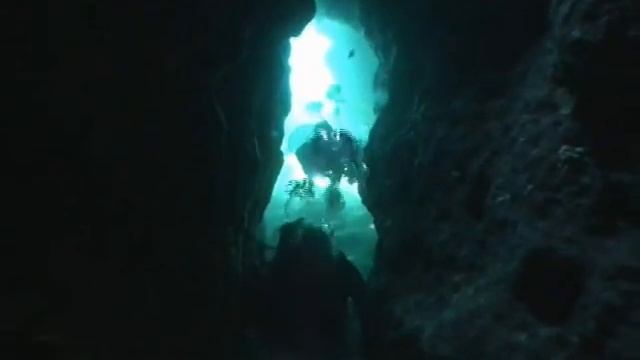 SAFARI scuba diving, snorkeling, water skiing, boat safari water lovers during holiday in Cyprus. смотреть онлайн
