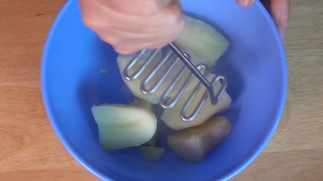 Котлетки без грамма мяса! / Постные, но очень вкусные и сытные! / Вкусный Пост! смотреть онлайн