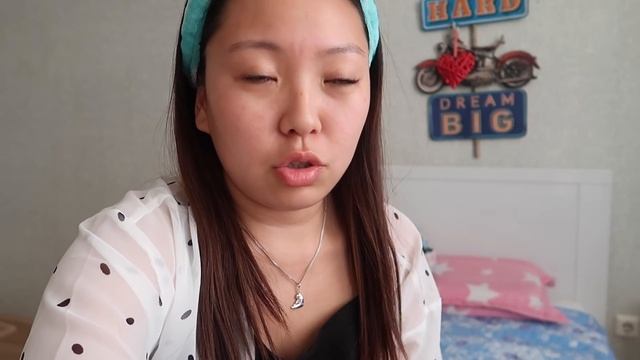 ХРЮЧЕВО СВОЁ НАДО ДОМА ЖРАТЬ! / Niky Sarang/22.08.18 смотреть онлайн