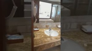 Отель Red Sun Ня Чанг 2018