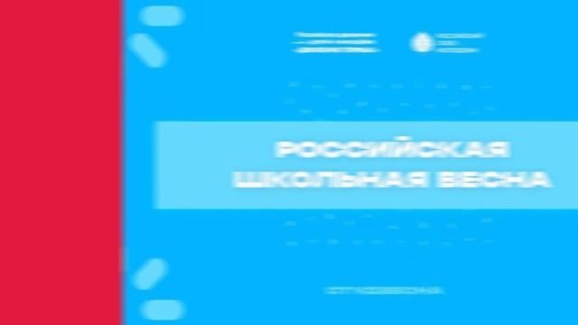 #КартинаДня смотреть онлайн