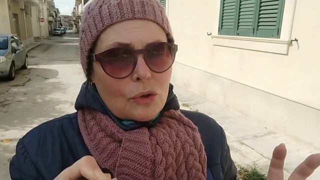 Читаем словарь иностранных слов? смотреть онлайн