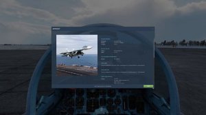 Учусь играть в DCS! Играю на клавиатуре!