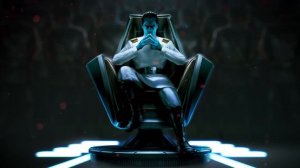Star Wars: Grand Admiral Thrawn Theme | EPIC VERSION