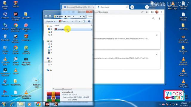 Moddelay DLL. Download 100%working NUENDO 4. CUBASE 5
