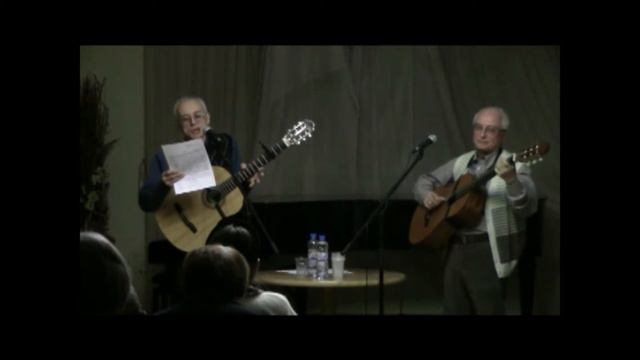 Виктор Миронов смотреть онлайн