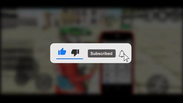 Jurassic Park Gameplay In Indian Bikes Driving 3D | Indian Bike Driving 3D New Update