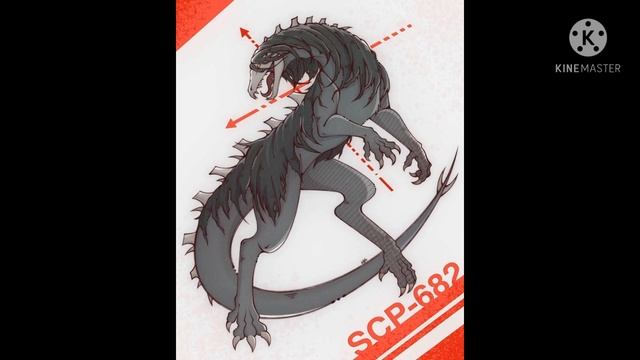 Izuku 682 el héroe difícil de matar - Cap 1 смотреть онлайн