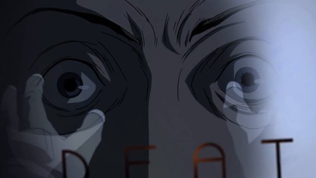 The Atlas Syndrome - AMV смотреть онлайн