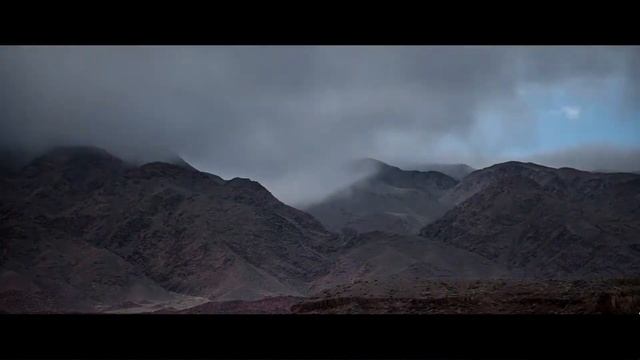 Триал. Bike trial - Алтын Эмель смотреть онлайн