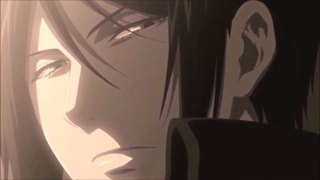 Бог устал нас любить смотреть онлайн