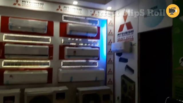 Mitsubishi Heavy Duty Air Conditioner 2020 | Top 10 Reason To Buy Mitsubishi Air Conditioner in 202 смотреть онлайн