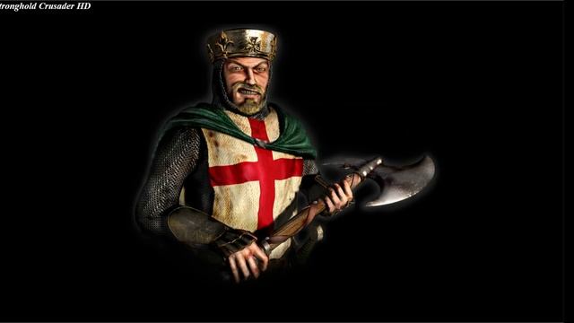 STRONGHOLD KINGDOMS БЕСПЛАТНЫЕ КАРТЫ! смотреть онлайн
