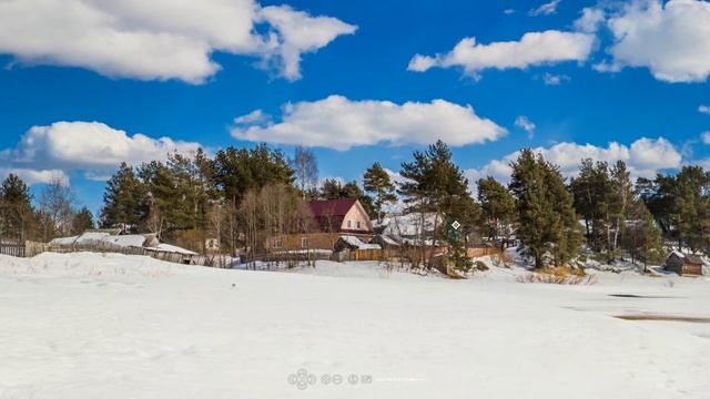 Победители кроссворда 16 смотреть онлайн