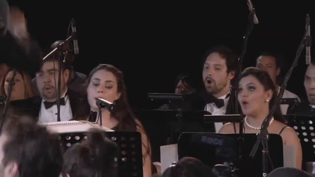 Los Angeles Azules Mis Sentimientos Extended Mix VJ LALO AYALA смотреть онлайн