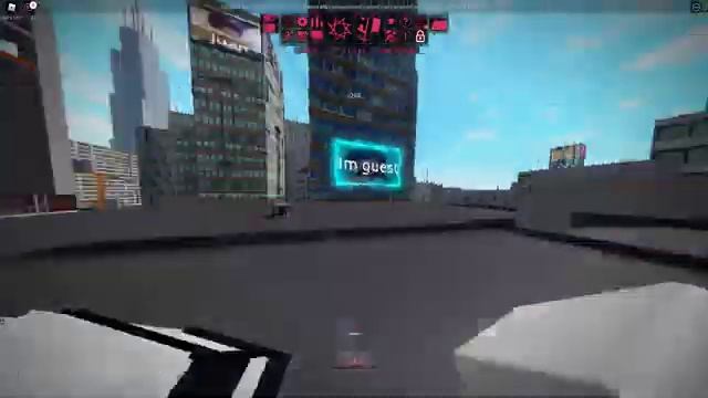 роблокс parkour обзор на перчатки и геймпасы смотреть онлайн