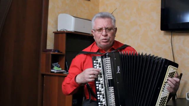 Песни для ДУШИ. История Любви.... смотреть онлайн
