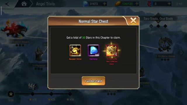 How to get diamond and worthid to use for - League of Angels Paradise Land смотреть онлайн