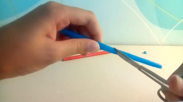 5 идей с трубочками смотреть онлайн