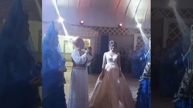 Ах какая свадьба! смотреть онлайн