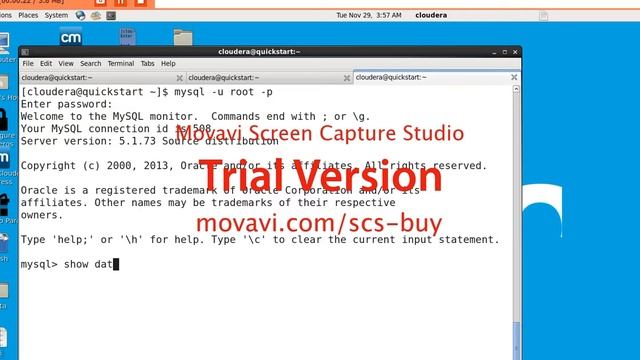 mysql in hadoop смотреть онлайн
