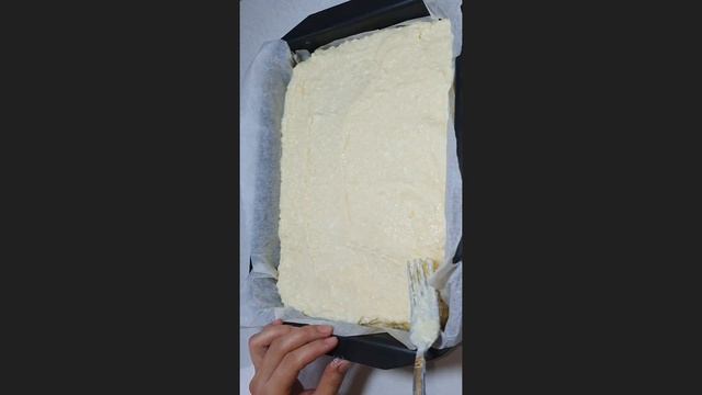 АРОМАТ НА ВЕСЬ ДОМ! САМЫЙ ВКУСНЫЙ И НЕЖНЫЙ ТВОРОЖНЫЙ ПИРОГ.