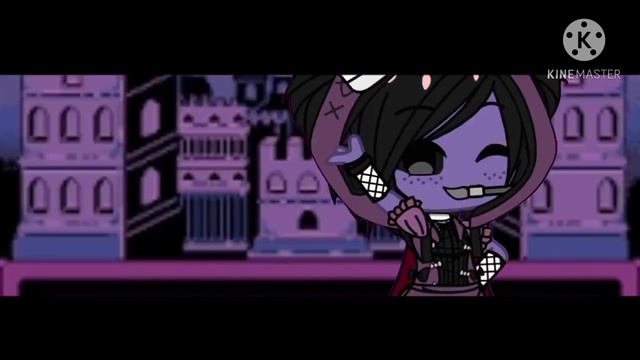 Identities meme (ft.Undertale characters)Gacha Club/Loop and Lazy/ смотреть онлайн