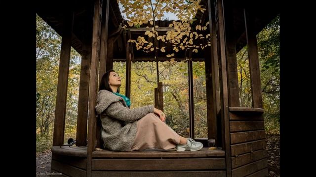 Как узнать свое будущее? Почему общие прогнозы не сбываются? смотреть онлайн