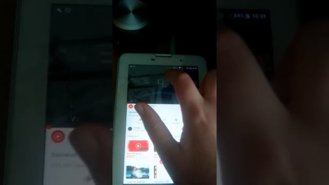 Ответ создателям колонки JBL))) смотреть онлайн