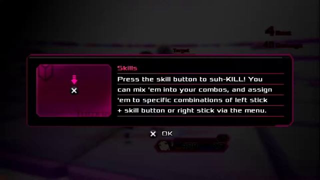 Akiba's beat PS vita part 1 playthough смотреть онлайн