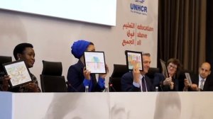 СТИЛЬ САМОЙ БОГАТОЙ И ВЛИЯТЕЛЬНОЙ ПРАВИЛЬТЕЛЬНИЦЫ Шейха Моза бинт Насер аль Миснед @style...