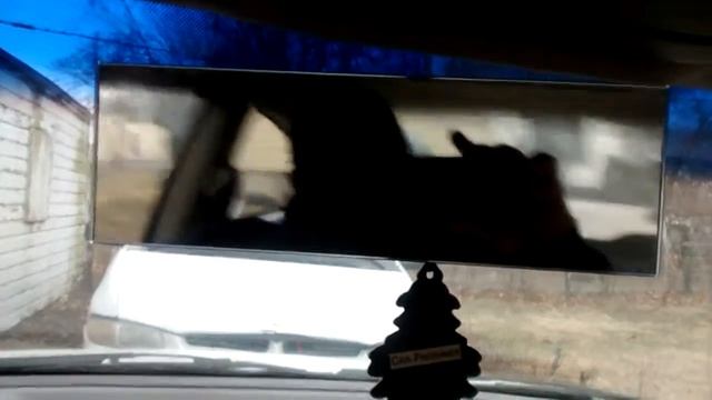 2000 Toyota Solara Demo With Two Alpines Type R And A 1000 Watt Jl Amp