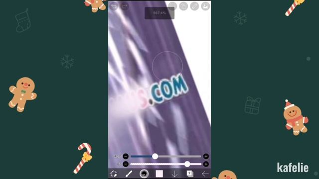 клин манги:Возвращение Культиватора в Университет смотреть онлайн