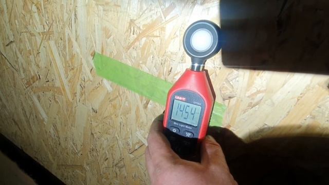 Opel Astra H. Бюджетное решение по улучшению света. Бидиодные линзы A3 max. смотреть онлайн