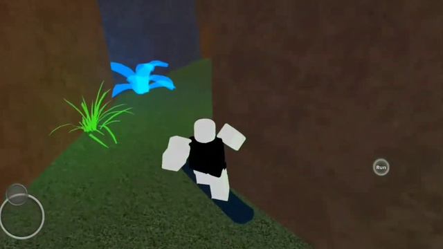 ALL MYTHICAL LOCATIONS IN POKÉMON BRICK BRONZE смотреть онлайн
