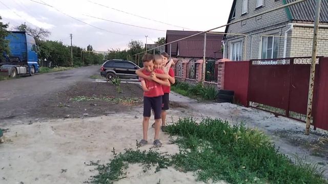 Coffin dance in real life (танец гробов в реальной жизни) смотреть онлайн